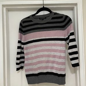 Banana Republic Factory top